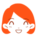 激情五月综合网